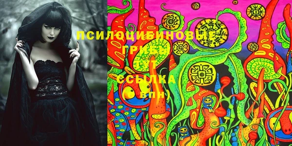 мдма Переславль-Залесский