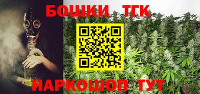 марки nbome Пенза